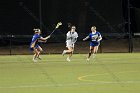 WLax vs RWU  Wheaton College Women’s Lacrosse vs Roger Williams University. - Photo By: KEITH NORDSTROM : Wheaton, Lacrosse, LAX